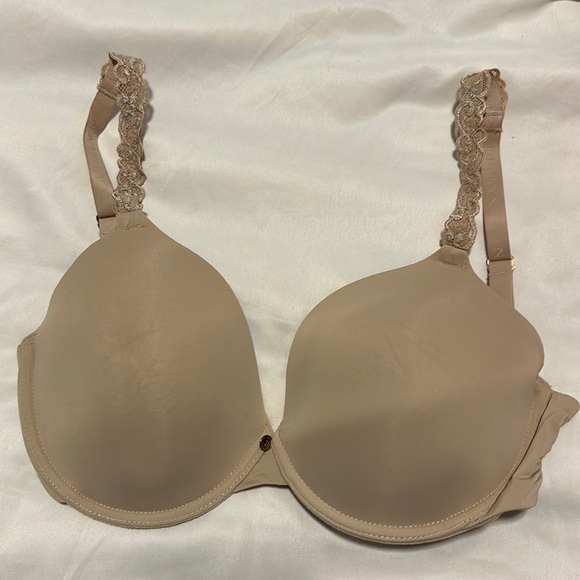 Natori Other - Natori Bra